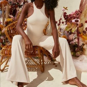 Beautiful jumper suit❤️